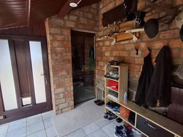 Eladó ház Nagykálló 80 nm