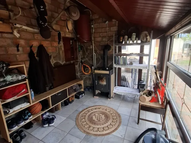 Eladó ház Nagykálló 80 nm