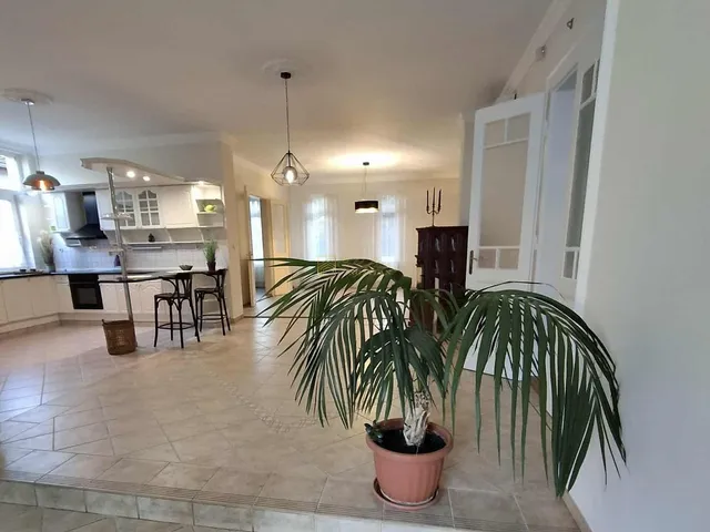 Eladó ház Nyíregyháza 165 nm