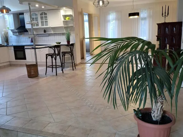 Eladó ház Nyíregyháza 165 nm