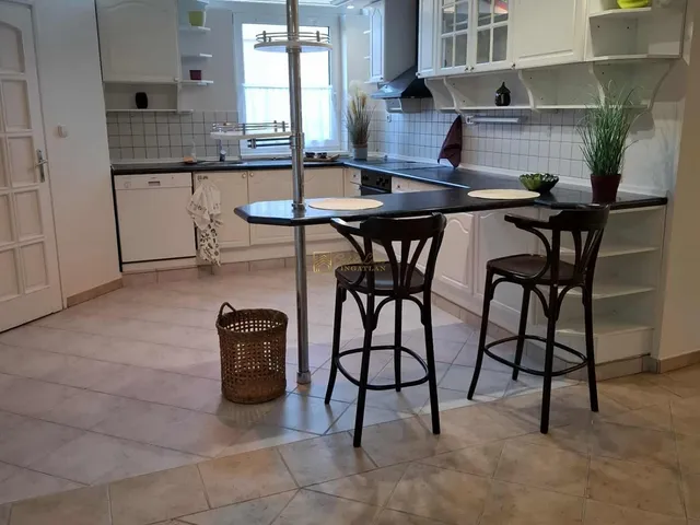 Eladó ház Nyíregyháza 165 nm