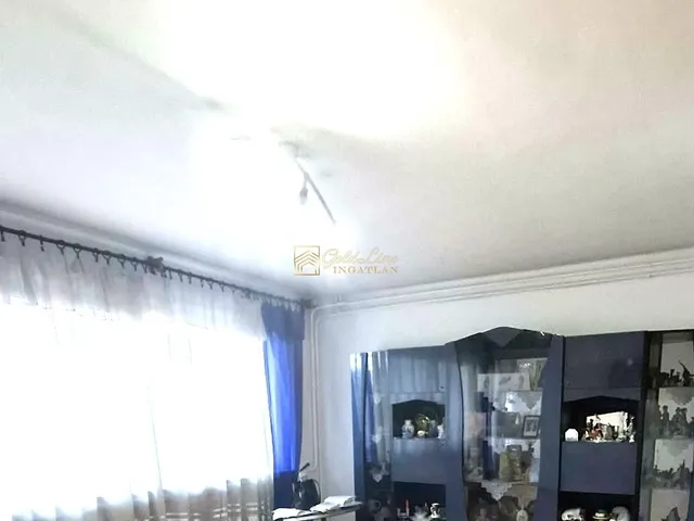 Eladó lakás Nyíregyháza 115 nm