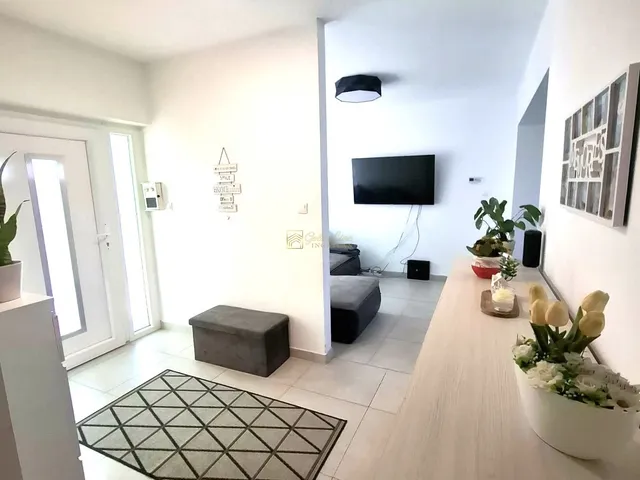 Eladó ház Nyíregyháza 120 nm