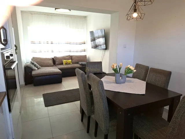 Eladó ház Nyíregyháza 120 nm