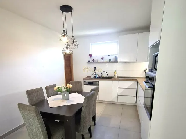 Eladó ház Nyíregyháza 120 nm