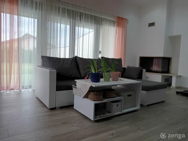 Eladó ház Mosonmagyaróvár 104 nm