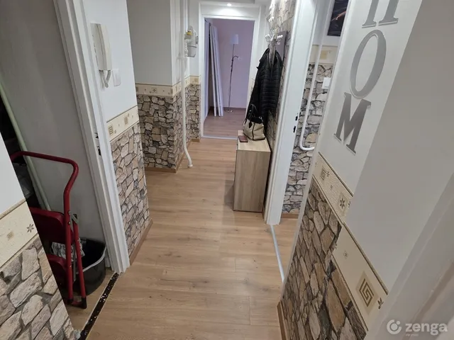 Eladó lakás Nagykanizsa, Csokonai utca 4. 48 nm