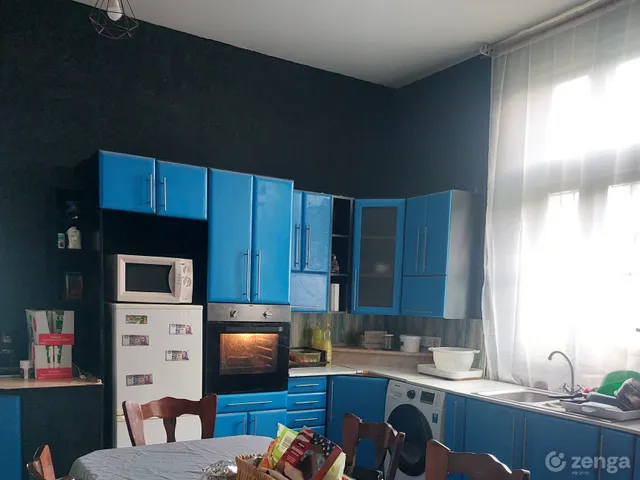 Eladó ház Mikekarácsonyfa 200 nm