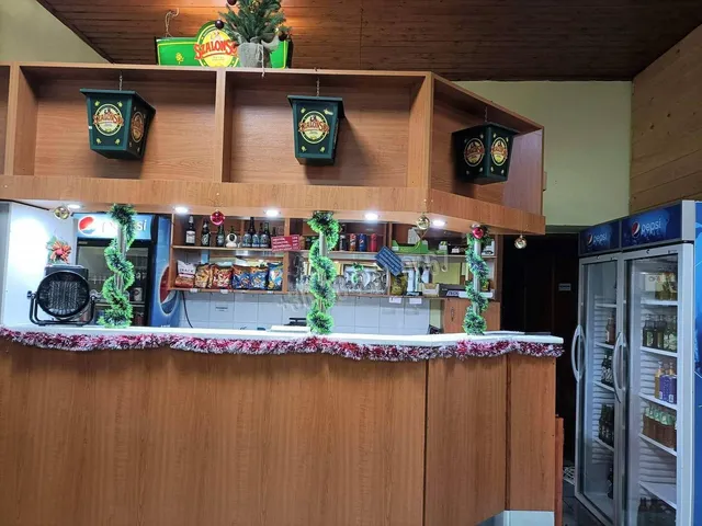 Eladó kereskedelmi és ipari ingatlan Versend 156 nm