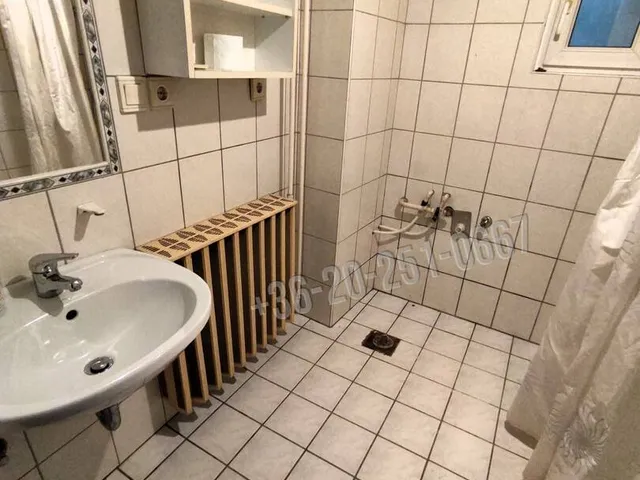 Eladó ház Mohács 120 nm