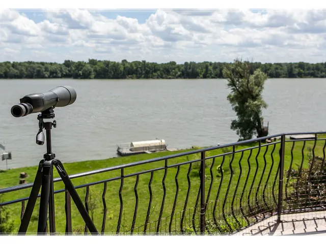 Kiadó ház Mohács 120 nm