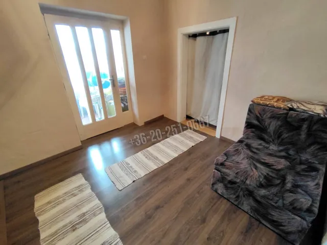 Eladó ház Mohács 121 nm