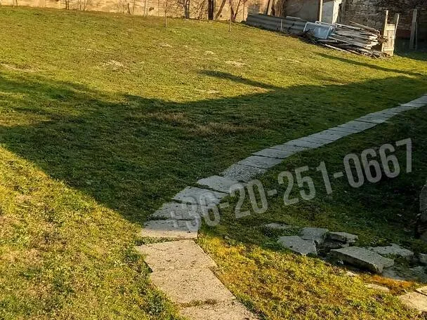 Eladó ház Dunaszekcső 140 nm
