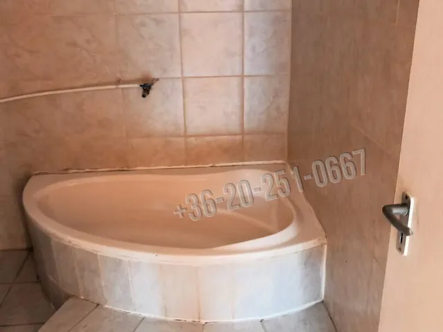 Eladó ház Dunaszekcső 140 nm
