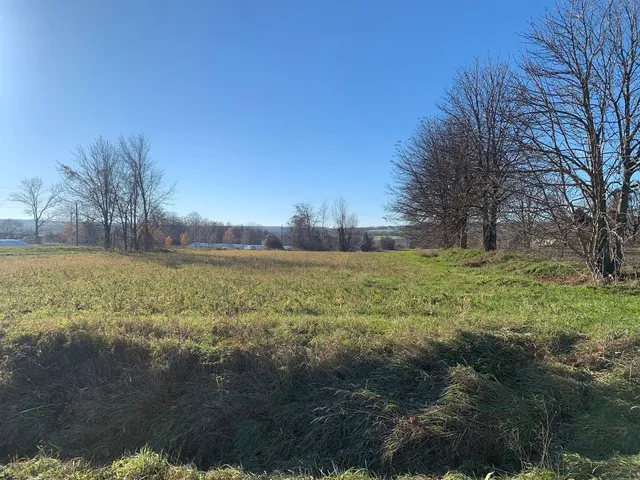 Eladó telek Pécsvárad 18691 nm