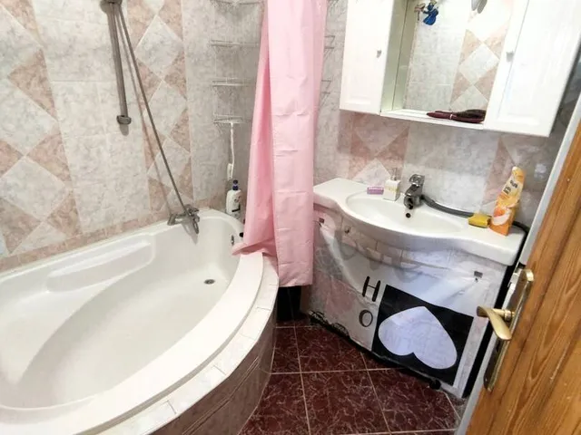 Eladó ház Mohács 98 nm