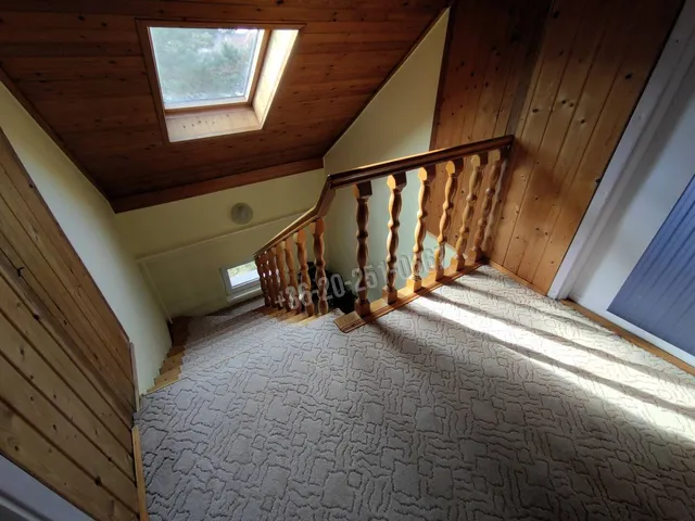 Eladó ház Mohács 136 nm