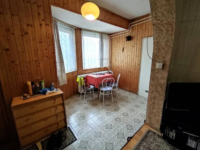 Eladó ház Mohács 98 nm