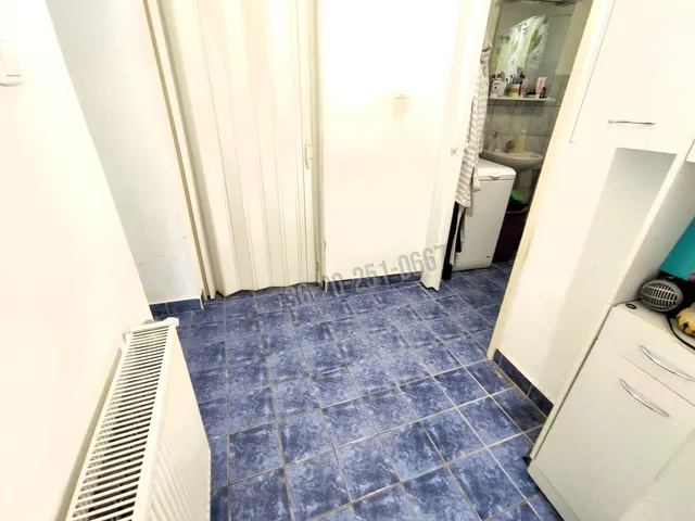 Eladó ház Mohács 88 nm