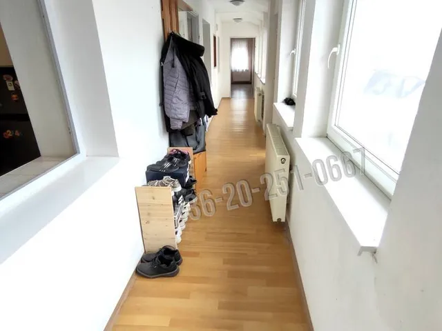 Eladó ház Mohács 88 nm