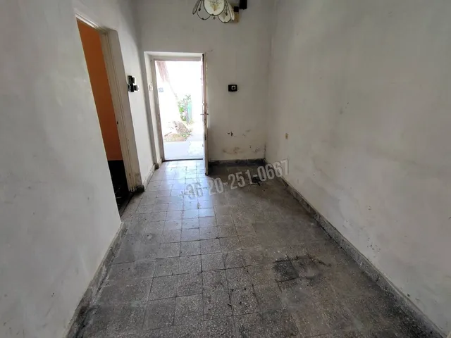 Eladó lakás Mohács 65 nm