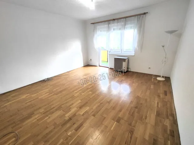 Kiadó lakás Mohács 52 nm