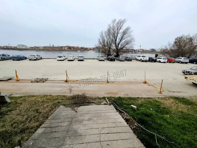 Eladó üdülő és hétvégi ház Mohács 97 nm