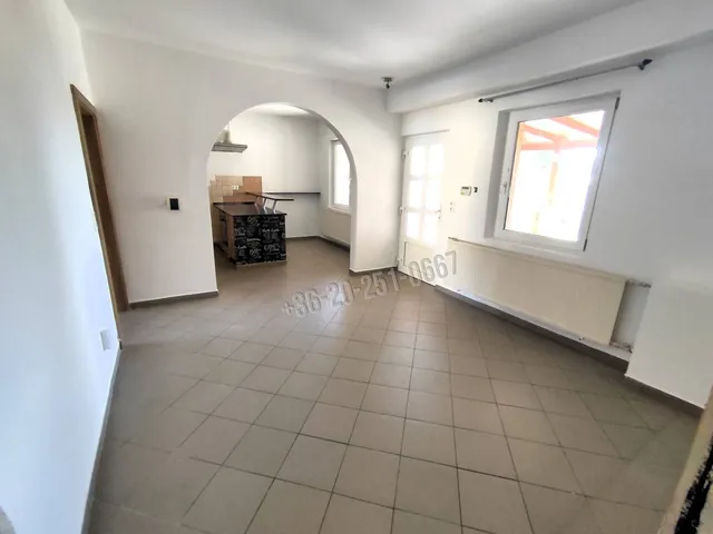 Eladó ház Mohács 134 nm
