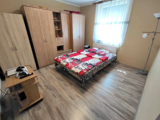 Eladó ház Mohács 103 nm