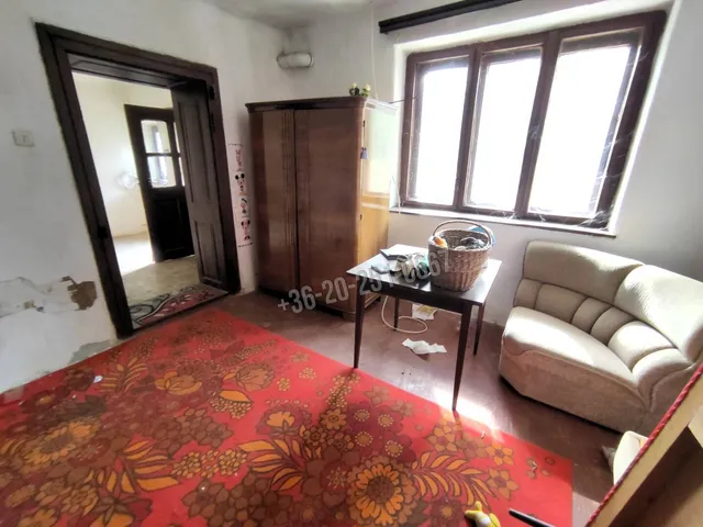 Eladó ház Báta 65 nm