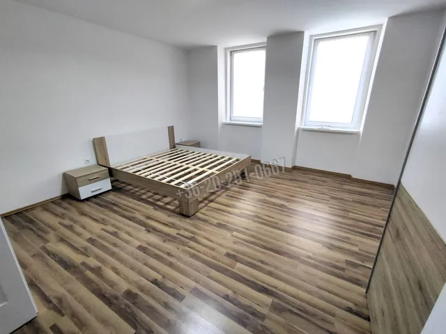 Eladó lakás Mohács 71 nm