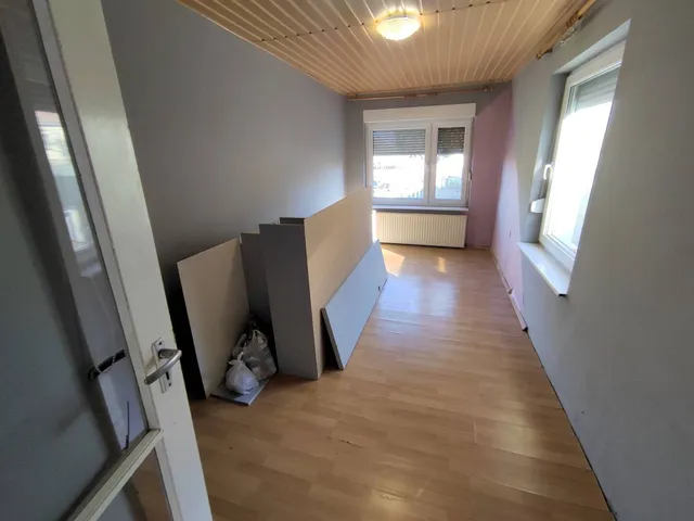 Eladó ház Dunaszekcső 98 nm