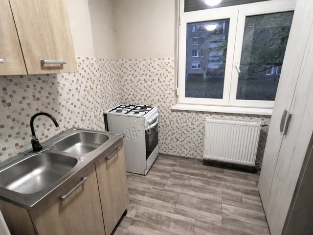 Eladó lakás Mohács, Ete János utca 54 nm