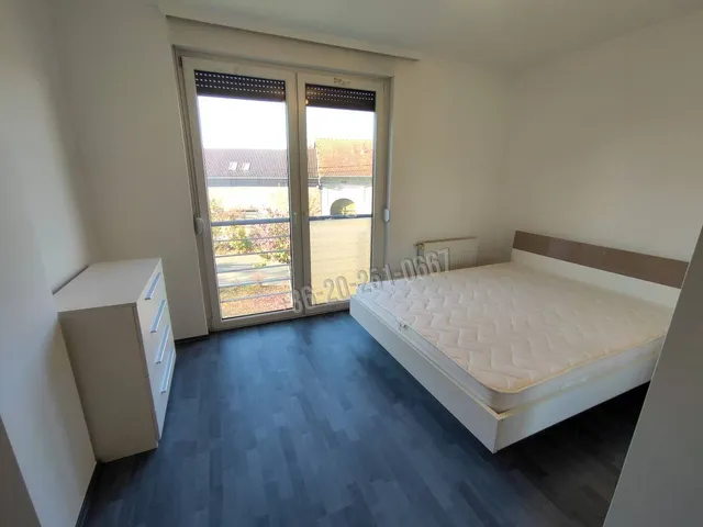 Kiadó lakás Mohács 65 nm