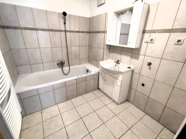 Kiadó lakás Mohács 65 nm