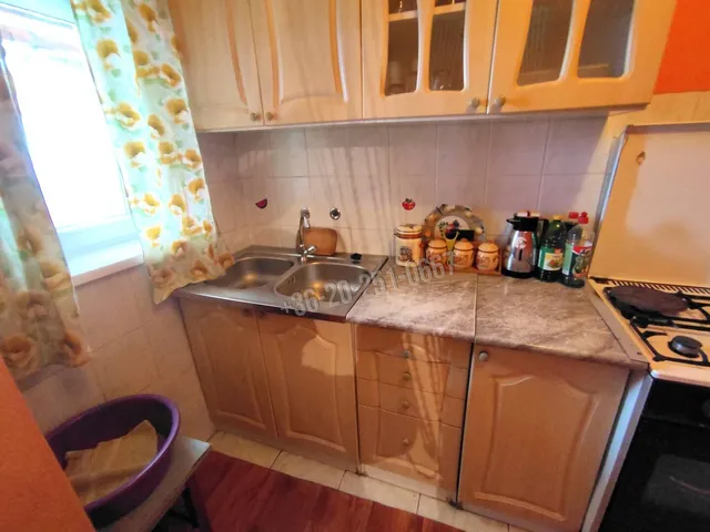 Eladó ház Mohács 110 nm