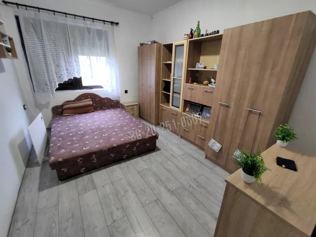 Eladó ház Homorúd 134 nm