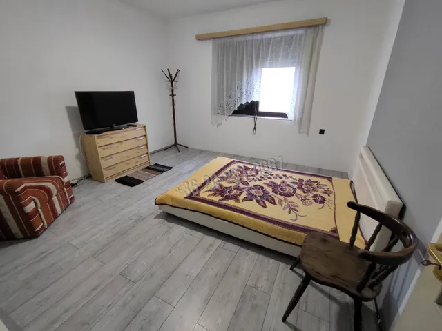 Eladó ház Homorúd 134 nm