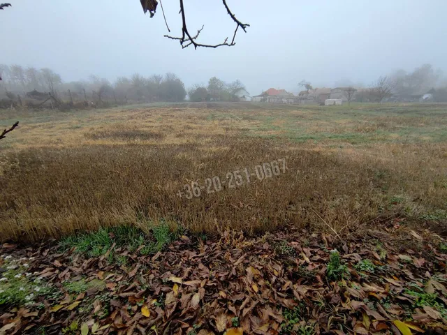 Eladó ház Homorúd 134 nm