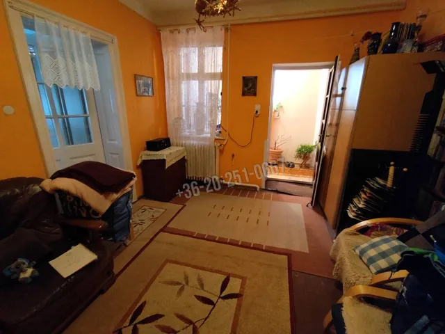 Eladó ház Bár 152 nm