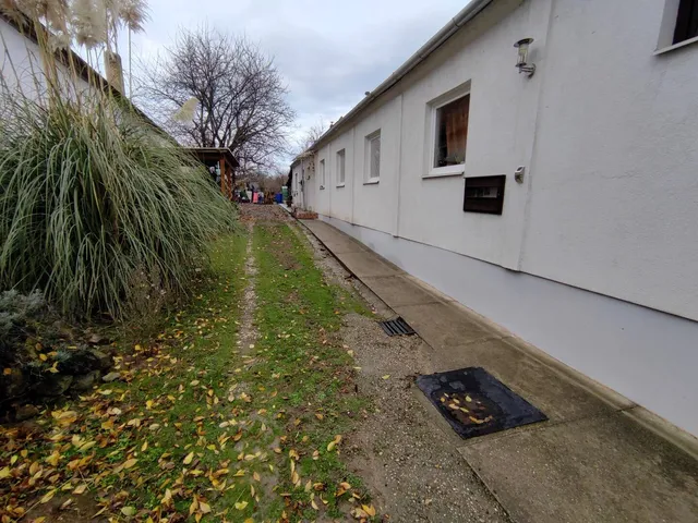 Eladó ház Bár 152 nm