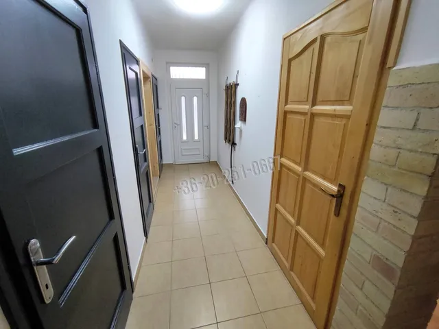 Kiadó ház Mohács 70 nm
