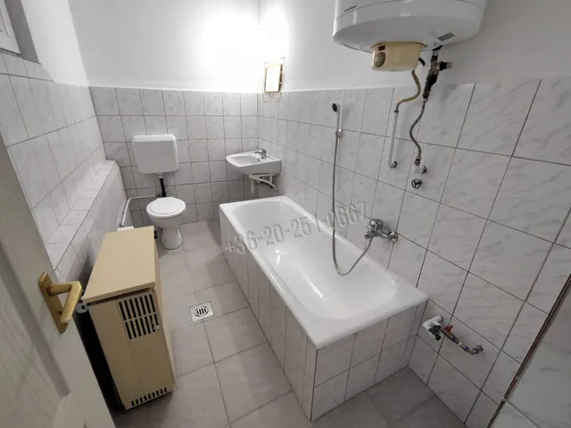 Eladó ház Lánycsók 93 nm