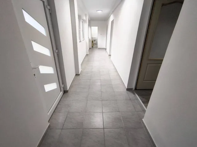 Eladó ház Lánycsók 93 nm