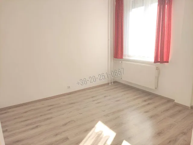 Kiadó lakás Mohács, Ete János utca 59 nm