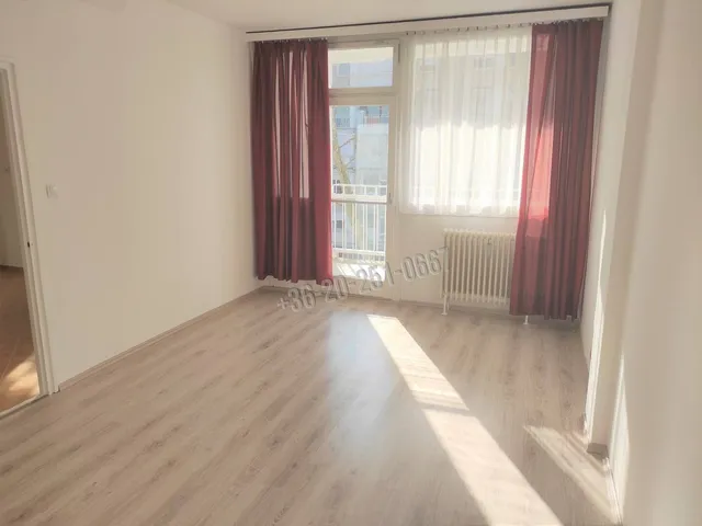 Kiadó lakás Mohács, Ete János utca 59 nm