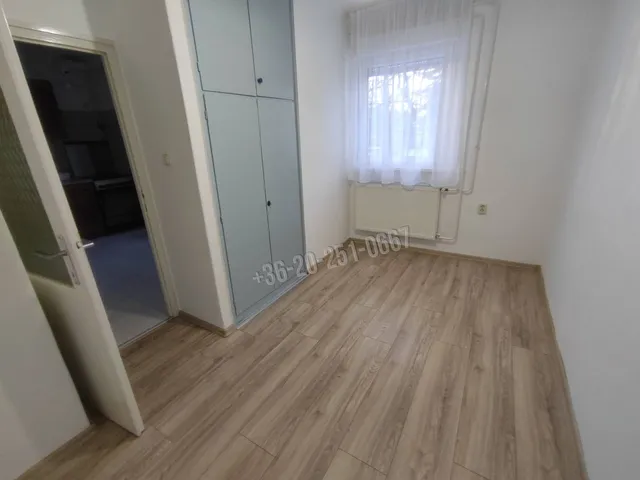 Kiadó lakás Mohács 56 nm