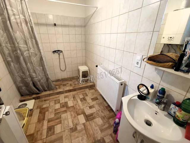 Eladó ház Szűr 73 nm