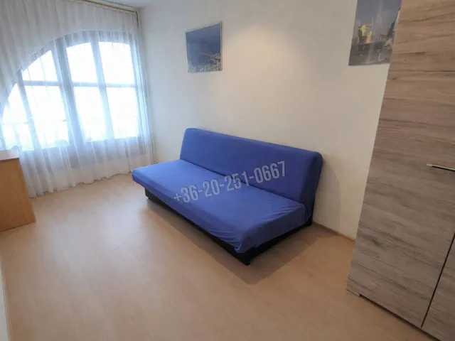 Eladó lakás Mohács 60 nm