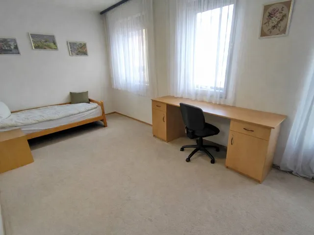 Eladó lakás Mohács 60 nm